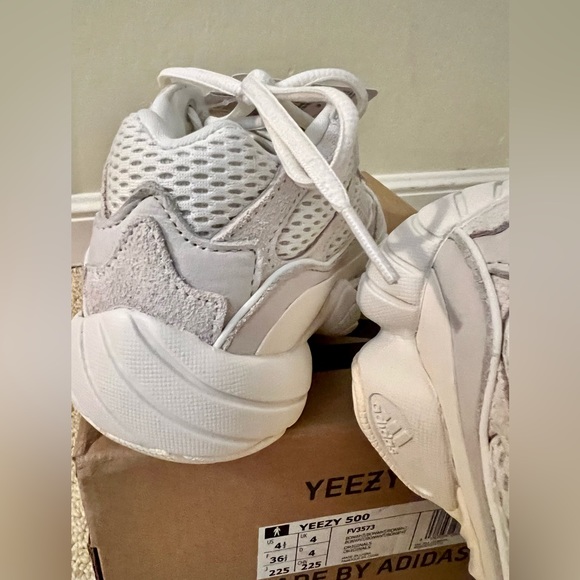 Adidas Original Blush - Picture 7 of 7